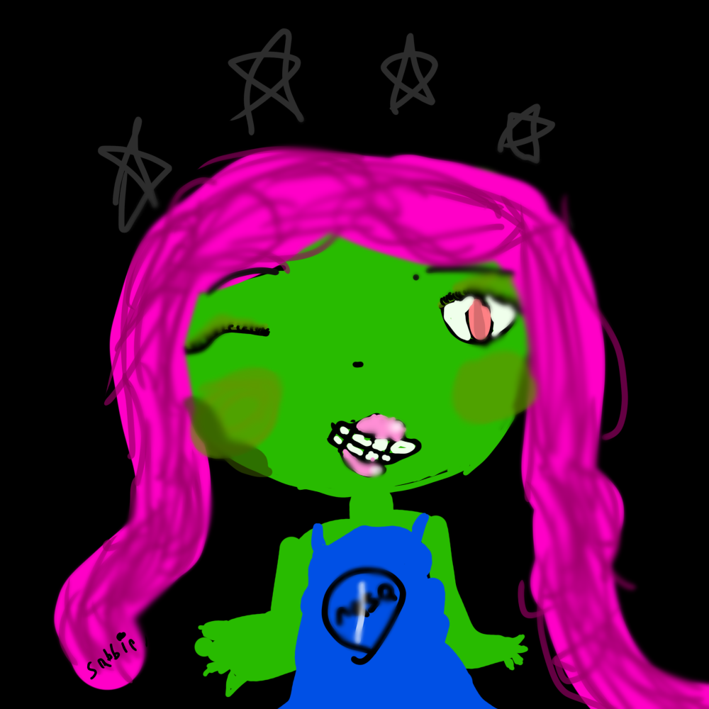 11 Untitled103_20250321200345