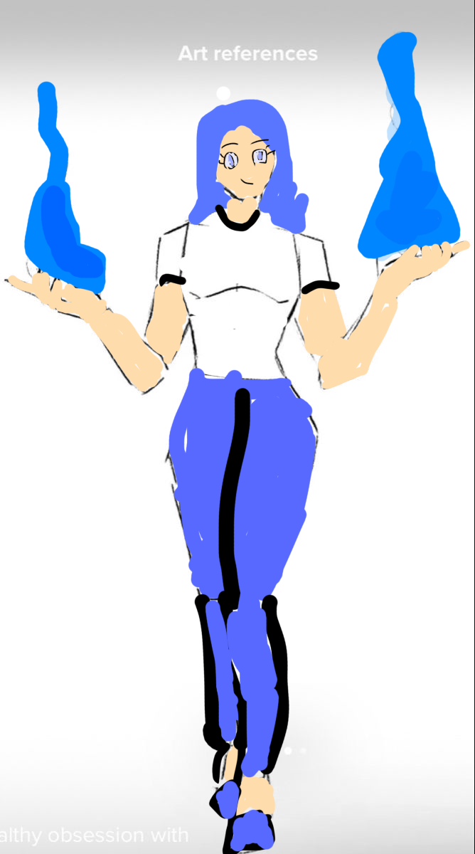 Untitled89_20250321200553